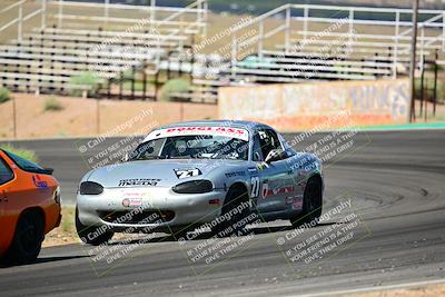 media/May-25-2025-Nasa (Sun) [[dcc9ba5c99]]/HPDE 1-2-GR/Session 1 (Turn 4b)/